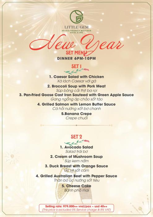 little gem an eco friendly boutique hotel and spa