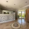 villa dolunay apart hotel