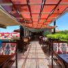 villa dolunay apart hotel
