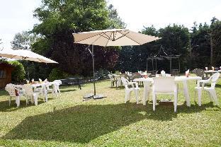 Hôtel Nell,Evreux>>Eure,3 star