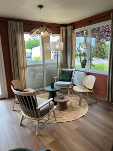 Hôtel Nell,Evreux>>Eure,3 star