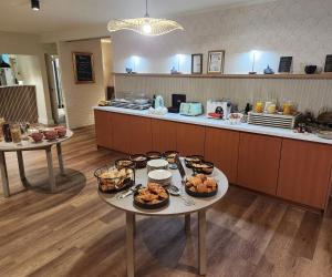 Hôtel Nell,Evreux>>Eure,3 star