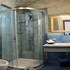 hotel villa cimmentorosso