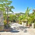 hotel villa cimmentorosso