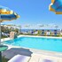 hotel villa cimmentorosso