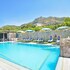 hotel villa cimmentorosso