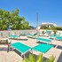 hotel villa cimmentorosso