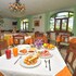 hotel villa cimmentorosso