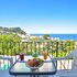 hotel villa cimmentorosso