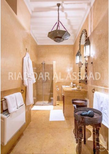 marrakech