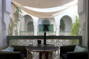 marrakech