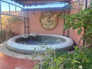marrakech