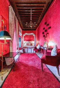 marrakech