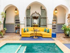 marrakech