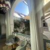 marrakech