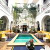 marrakech