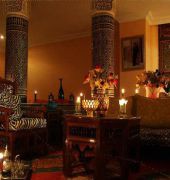 marrakech