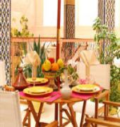 marrakech