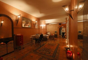 marrakech