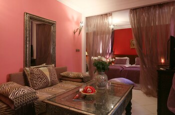 marrakech