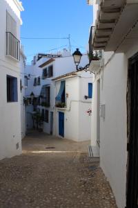 altea