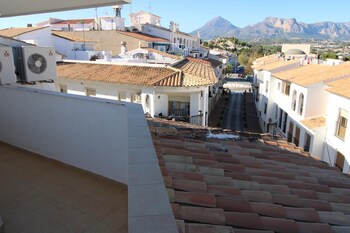 altea