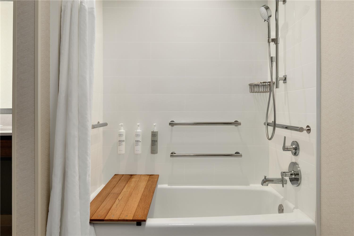 hilton garden inn riverhead