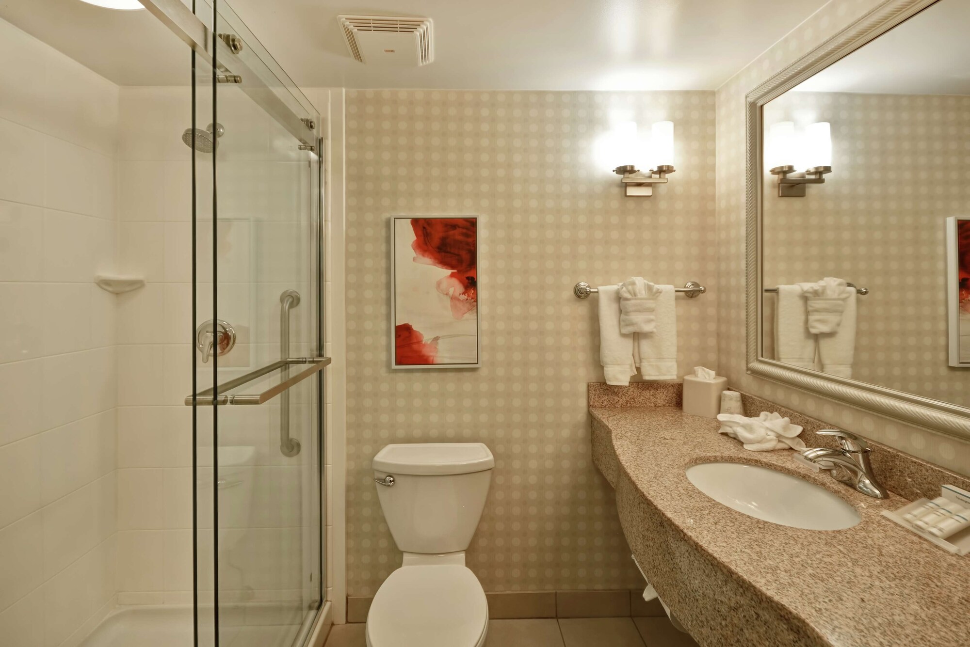 hilton garden inn riverhead