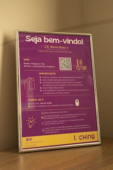 lockings barro preto 4