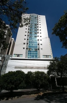belo horizonte