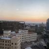 belo horizonte