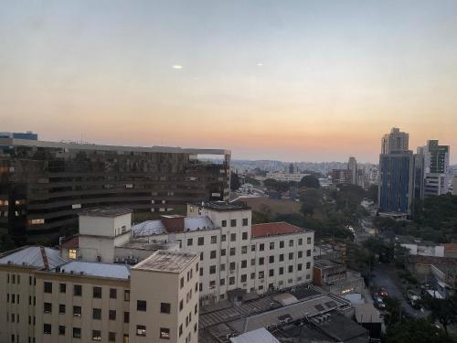 belo horizonte
