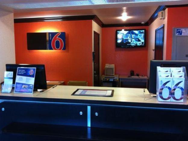 motel 6 riverside ca ucr east