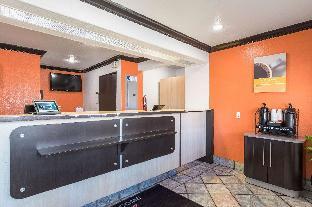 motel 6 riverside ca ucr east