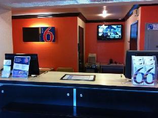 motel 6 riverside ca ucr east