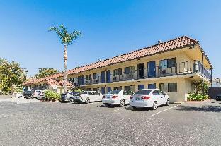 motel 6 riverside ca ucr east