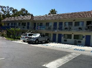 motel 6 riverside ca ucr east