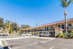 motel 6 riverside ca ucr east