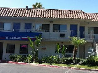 motel 6 riverside ca ucr east