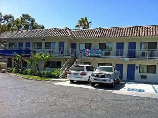 motel 6 riverside ca ucr east