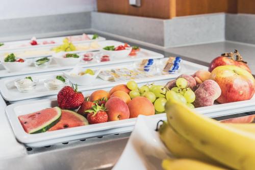 top vch hotel wartburg stuttgart