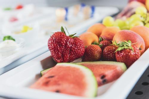 top vch hotel wartburg stuttgart