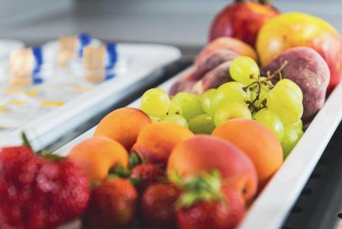 top vch hotel wartburg stuttgart