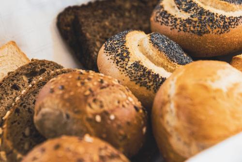 top vch hotel wartburg stuttgart