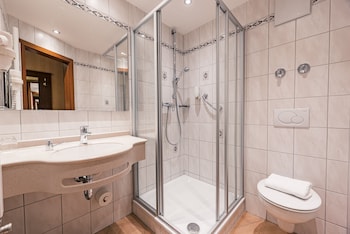 top vch hotel wartburg stuttgart