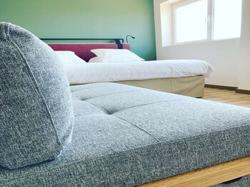 campanile perpignan nord aeroport