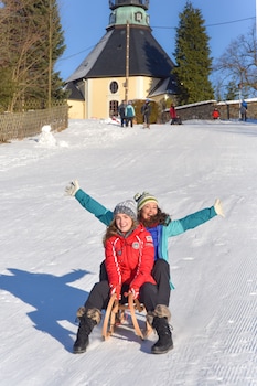 seiffen