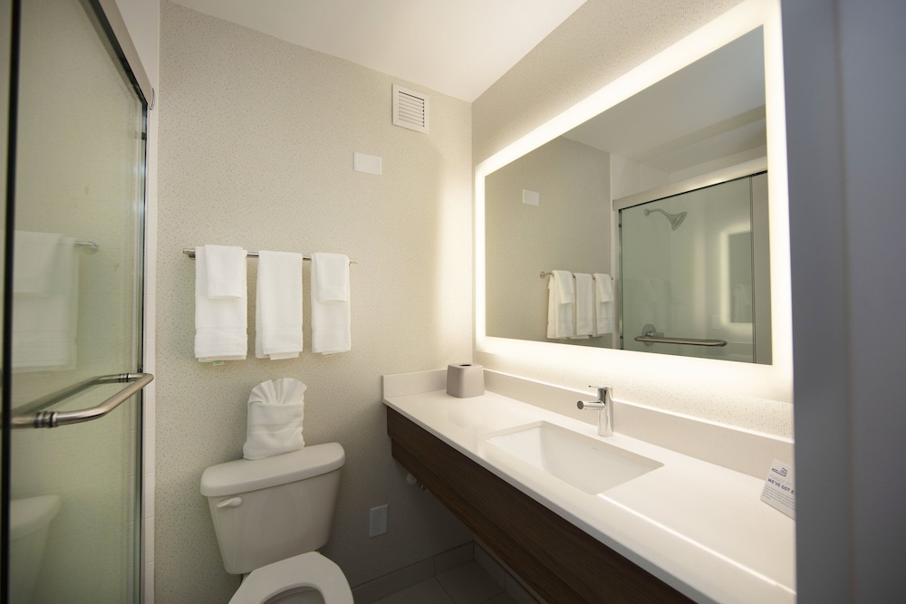 holiday inn express athens by ihg