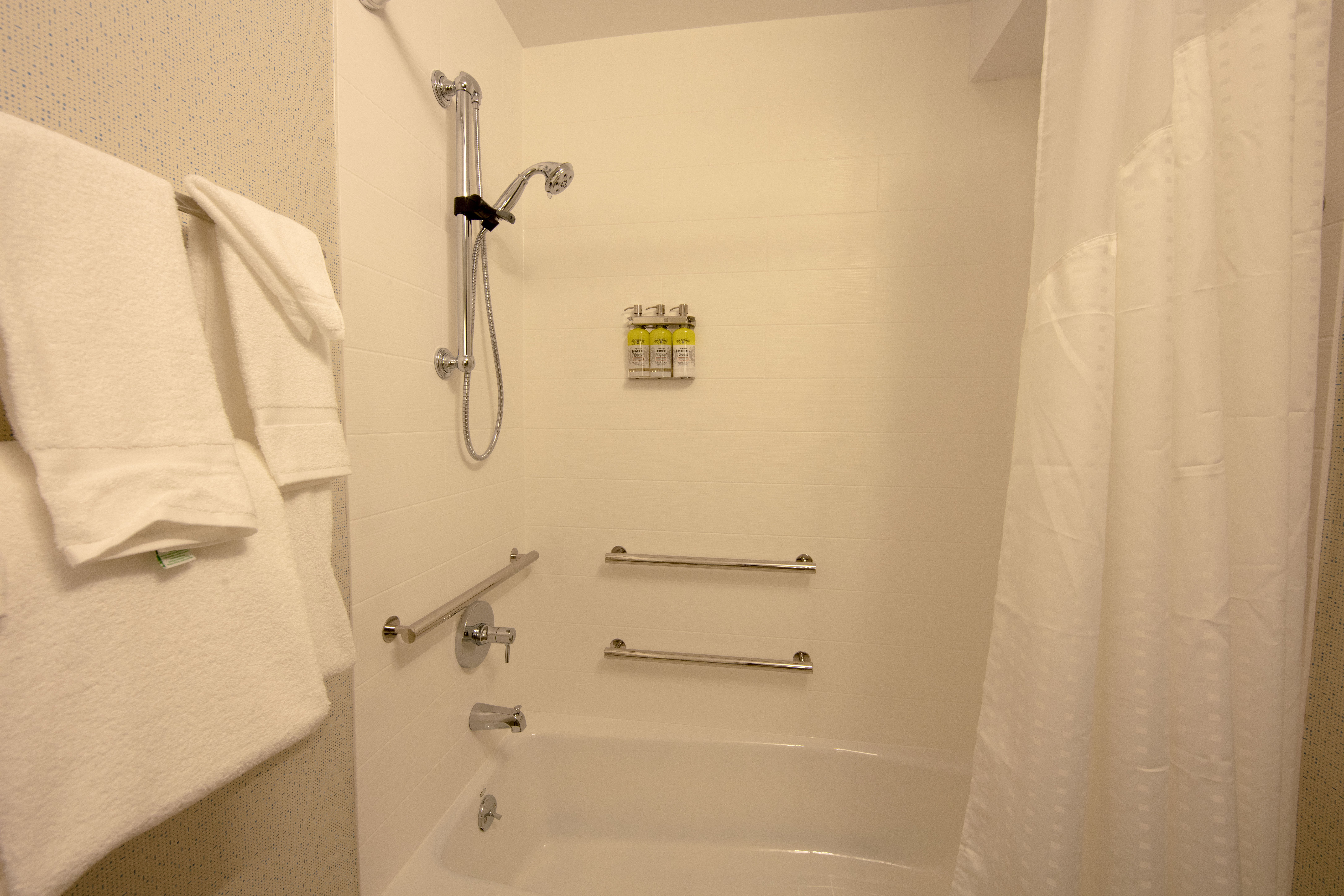 holiday inn express athens by ihg