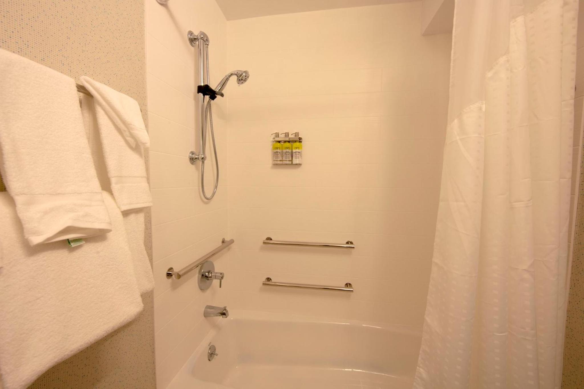 holiday inn express athens by ihg